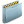 Private Folder Icon 24x24 png
